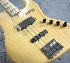 ATELIER Z M#245 CTM D-Tuner - Natural-Black Block -【3.97kg】【#011987】_2