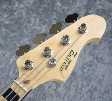 ATELIER Z M#245 CTM D-Tuner - Natural-Black Block -【3.97kg】【#011987】_5