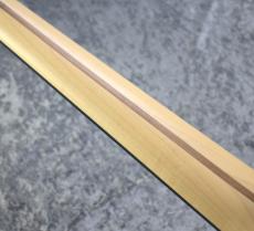 ATELIER Z M#245 CTM D-Tuner - Natural-Black Block -【3.97kg】【#011987】_7