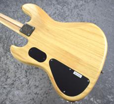 ATELIER Z M#245 CTM D-Tuner - Natural-Black Block -【3.97kg】【#011987】_8