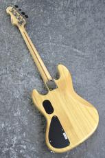 ATELIER Z M#245 CTM D-Tuner - Natural-Black Block -【3.97kg】【#011987】_9
