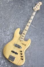 ATELIER Z M#245 CTM D-Tuner - Natural-Black Block -【3.97kg】【#011987】_10