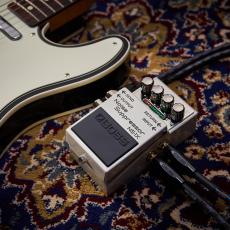 BOSS NS-1X Noise Suppressor 【ギター&ベース対応】_5