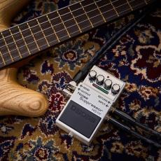 BOSS NS-1X Noise Suppressor 【ギター&ベース対応】_6