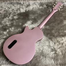 Epiphone Les Paul Junior Heather Poly 【国内独占モデル】【現物画像】【最大36回分割無金利実施中】_6