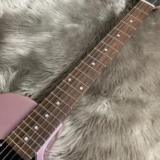 Epiphone Les Paul Junior Heather Poly 【国内独占モデル】【現物画像】【最大36回分割無金利実施中】_9