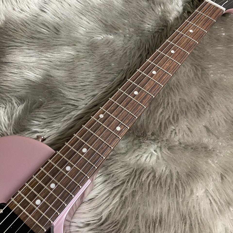 ギター Epiphone Les Paul Junior Heather Poly Epiphone Les Paul Junior, Heather Poly at Gear4music