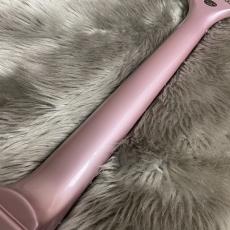 Epiphone Les Paul Junior Heather Poly 【国内独占モデル】【現物画像】【最大36回分割無金利実施中】_10