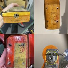 Fender 1966 Jazz Bass - Candy Apple Red -【現物画像】【最大36回分割無金利キャンペーン実施中】_10