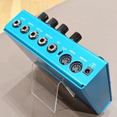 strymon BigSky_2