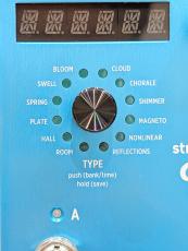 strymon BigSky_4