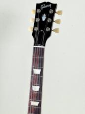 Gibson Exclusive SG Standard '61 Maestro Vibrola w/ T-Type P.U -Aged Cherry- #203550206【3.24kg】_7
