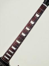 Gibson Exclusive SG Standard '61 Maestro Vibrola w/ T-Type P.U -Aged Cherry- #203550206【3.24kg】_9