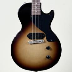 Gibson Original Collection Les Paul Junior -Vintage Tobacco Sunburst- #229540307【3.11kg】