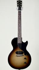Gibson Original Collection Les Paul Junior -Vintage Tobacco Sunburst- #229540307【3.11kg】_2