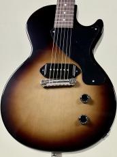 Gibson Original Collection Les Paul Junior -Vintage Tobacco Sunburst- #229540307【3.11kg】_3