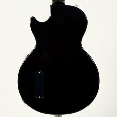 Gibson Original Collection Les Paul Junior -Vintage Tobacco Sunburst- #229540307【3.11kg】_4