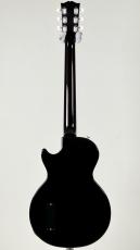 Gibson Original Collection Les Paul Junior -Vintage Tobacco Sunburst- #229540307【3.11kg】_5