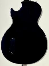 Gibson Original Collection Les Paul Junior -Vintage Tobacco Sunburst- #229540307【3.11kg】_6