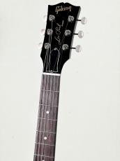 Gibson Original Collection Les Paul Junior -Vintage Tobacco Sunburst- #229540307【3.11kg】_7