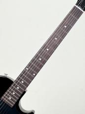 Gibson Original Collection Les Paul Junior -Vintage Tobacco Sunburst- #229540307【3.11kg】_9