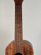 Kamaka HF-2 Kukui #25K0003【コンサート】_4