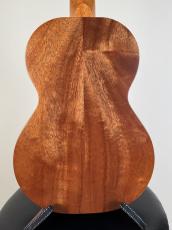 Kamaka HF-2 Kukui #25K0003【コンサート】_6