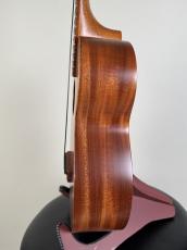 Kamaka HF-2 Kukui #25K0003【コンサート】_7