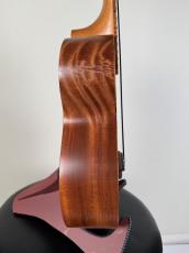 Kamaka HF-2 Kukui #25K0003【コンサート】_8