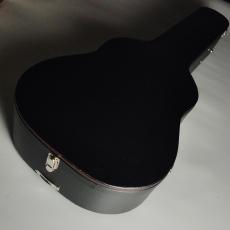 Gibson 50s J-45 Cherry Top_8