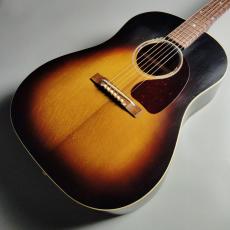Gibson 1942 Banner J-45 Vintage Sunburst Light Aged【 Murphy Lab Acoustic Collection】【ギブソン・アコース_2