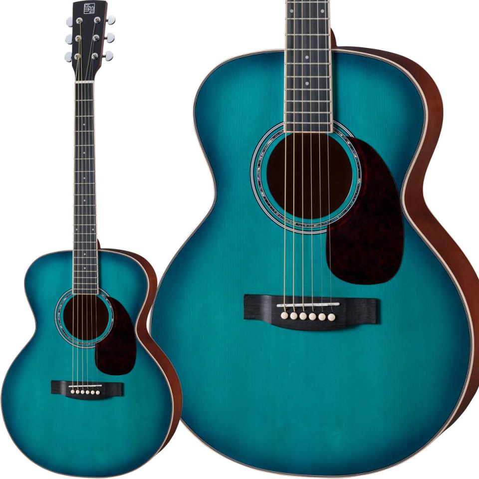 【9/21までの値引可】Morris M-011 アコギ&ソフトケース 9/21までの値引可】Morris M-011 アコギ&ソフトケース MORRIS LA-