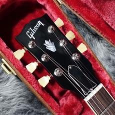 Gibson ES-335 Sixties Cherry_5