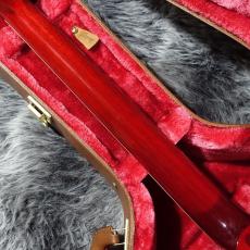 Gibson ES-335 Sixties Cherry_8