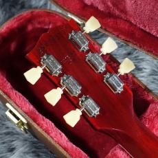 Gibson ES-335 Sixties Cherry_9
