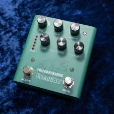 Eventide TriceraChorus【お取り寄せ商品】【デモ機展示中!】