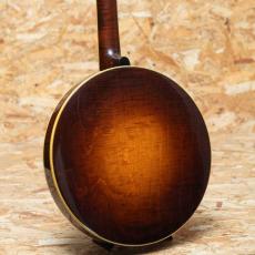 Gibson Earl Scruggs Standard 1990_2