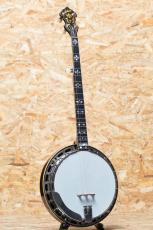 Gibson Earl Scruggs Standard 1990_3