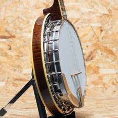 Gibson Earl Scruggs Standard 1990_4