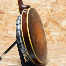 Gibson Earl Scruggs Standard 1990_5