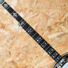 Gibson Earl Scruggs Standard 1990_6