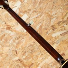 Gibson Earl Scruggs Standard 1990_7