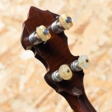 Gibson Earl Scruggs Standard 1990_9