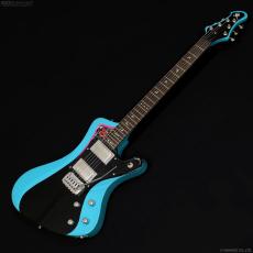 GrassRoots G-Stream-Miku [Miku Blue]_2