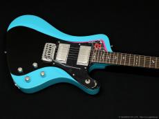 GrassRoots G-Stream-Miku [Miku Blue]_3