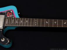 GrassRoots G-Stream-Miku [Miku Blue]_4