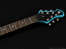 GrassRoots G-Stream-Miku [Miku Blue]_5