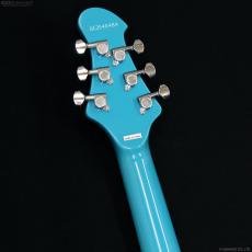 GrassRoots G-Stream-Miku [Miku Blue]_6