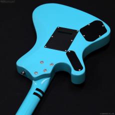 GrassRoots G-Stream-Miku [Miku Blue]_7