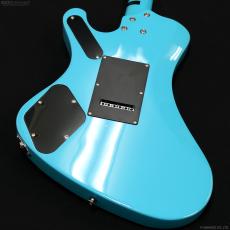 GrassRoots G-Stream-Miku [Miku Blue]_8